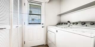 Mililani House with A/C Gallery 10