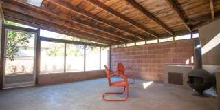 Prime Old Town Orange location Gallery 9