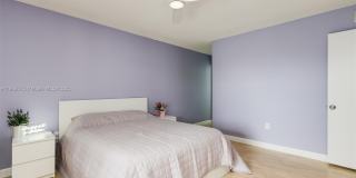 4020 Crystal Lake Dr Gallery 12