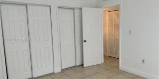 1851 NE 168th St Gallery 8