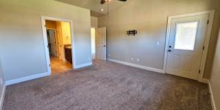 2817 Tuscanna Dr - Luxury Living in South Richland's Premier Golf Course Community Gallery 38