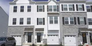 148 BELL CT Gallery 1
