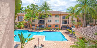 2009 SE 10th Ave Gallery 33