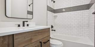 Alpine Crossing Townhomes Gallery 12