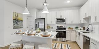 Tapestry Palmera Gallery 5