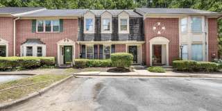 16 CHASE PLANTATION PARKWAY Gallery 1