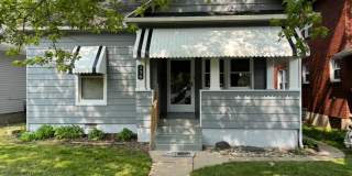 338 Poplar St Gallery 1