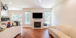 2392 S WHITTMORE Gallery 1