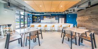 The Baxly Gallery 25