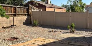 Charming 2 Bed, 2 Bath Home in Rio Rancho Gallery 37