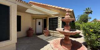 10938 W Poinsettia Drive Gallery 3