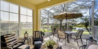 3401 Funston Circle Gallery 11