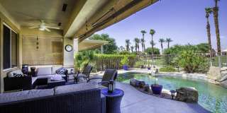 37905 Pineknoll Avenue Gallery 3