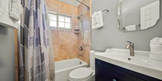 4786 Monongahela Gallery 26