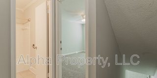 501 Edwards Rd Gallery 13