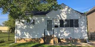 9915 Erie Drive Gallery 1