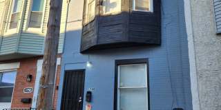 1748 South Taylor Street 1748 South Taylor Street Gallery 1