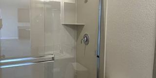 Resident Benefit Package Property Gallery 9