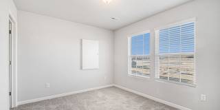 1002 Maple Avenue Gallery 5