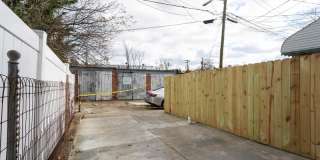 3529 Greenmount Avenue Gallery 25