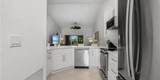 853 Tanbark Dr Gallery 14