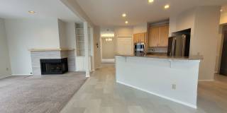 18530 King Eider Lane Gallery 7