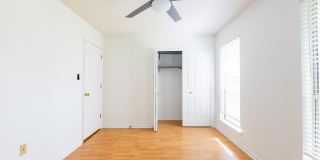 541 Pointe S Dr Gallery 9