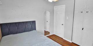 3814 GAYLE AVE Gallery 12