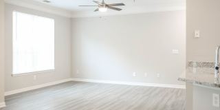 Merritt at Sugarloaf Gallery 3