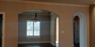 4 BEDROOM 3 BATHROOM HOME Gallery 5