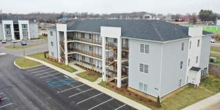 Hurstbourne Pointe Gallery 17