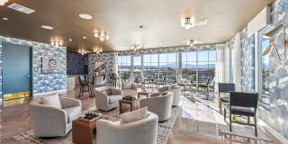 Fora Apartments Gallery 48