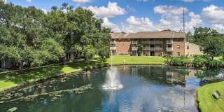 Cornerstone Gallery 3