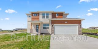 6910 Stony Point Dr. Gallery 1