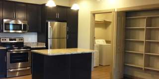 Red Tail Apartments Red Tail Apartments Gallery 7