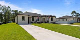 907 Homestead Rd S lot: 1 Gallery 27