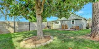 190 Upper Slate Creek Gallery 6