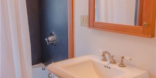 4Bd/2Ba Seattle Home Gallery 12