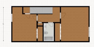 Emerald Apartments Gallery 6