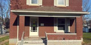 504 Highland Street Gallery 1