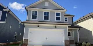 120 Katrine Way Gallery 1