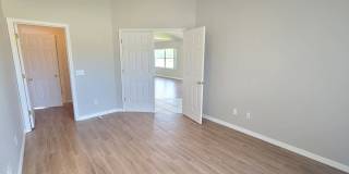 6755 Ferri Cir Gallery 15