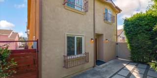 3424 Bellevue Avenue Gallery 1
