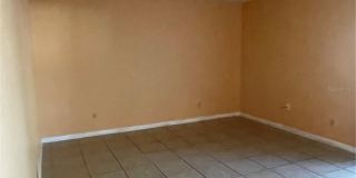549 FAIRWAYS DRIVE Gallery 16