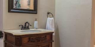 10217 Los Altos Dr Gallery 18