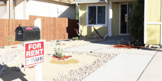 7990 Big River Drive Gallery 2