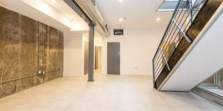 1520 North Marshall Street - 1 Gallery 18
