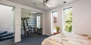 1312 R ST NW #B Gallery 8