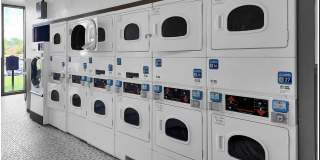 Greentree Apartments Gallery 18