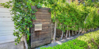 8570 Sherwood Drive Gallery 1